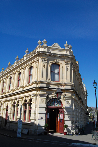 03132009-Oamaru-07.jpg