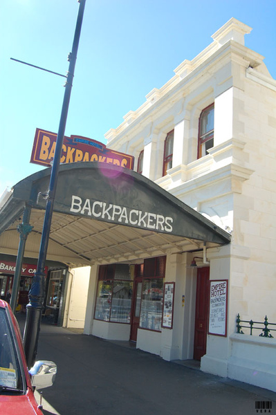 Oamaru-01.jpg