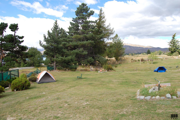 Tekapo-04.jpg