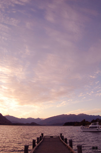 03312009-Wanaka-12.jpg