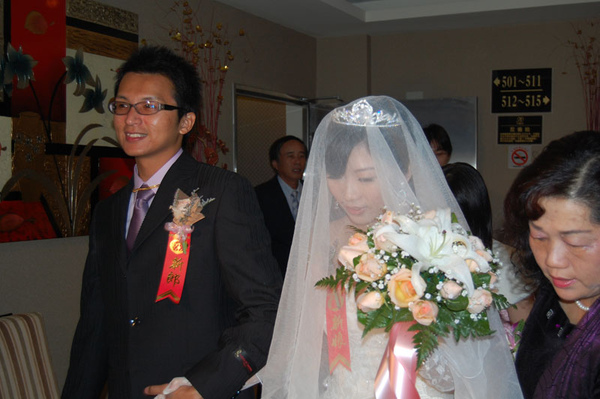 Wedding-01.jpg