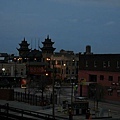 China Town 4.jpg