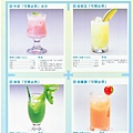 營業用可爾必思1500ML 專業供應　台中瑞輝電話:04-22130356 / 04-22130373　