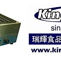 ＫＤ瑞輝　章魚燒爐　　　Ｘ　台中瑞輝　電話:04-22130356 / 04-22130373 / 04-22125183　