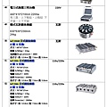 201806目錄無價格_180614_0010.jpg