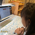 OneClass 真人Live家教-IMG_1693.JPG