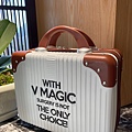 VMAGIC-IMG_4538.JPG