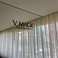 VMAGIC-IMG_4539.JPG