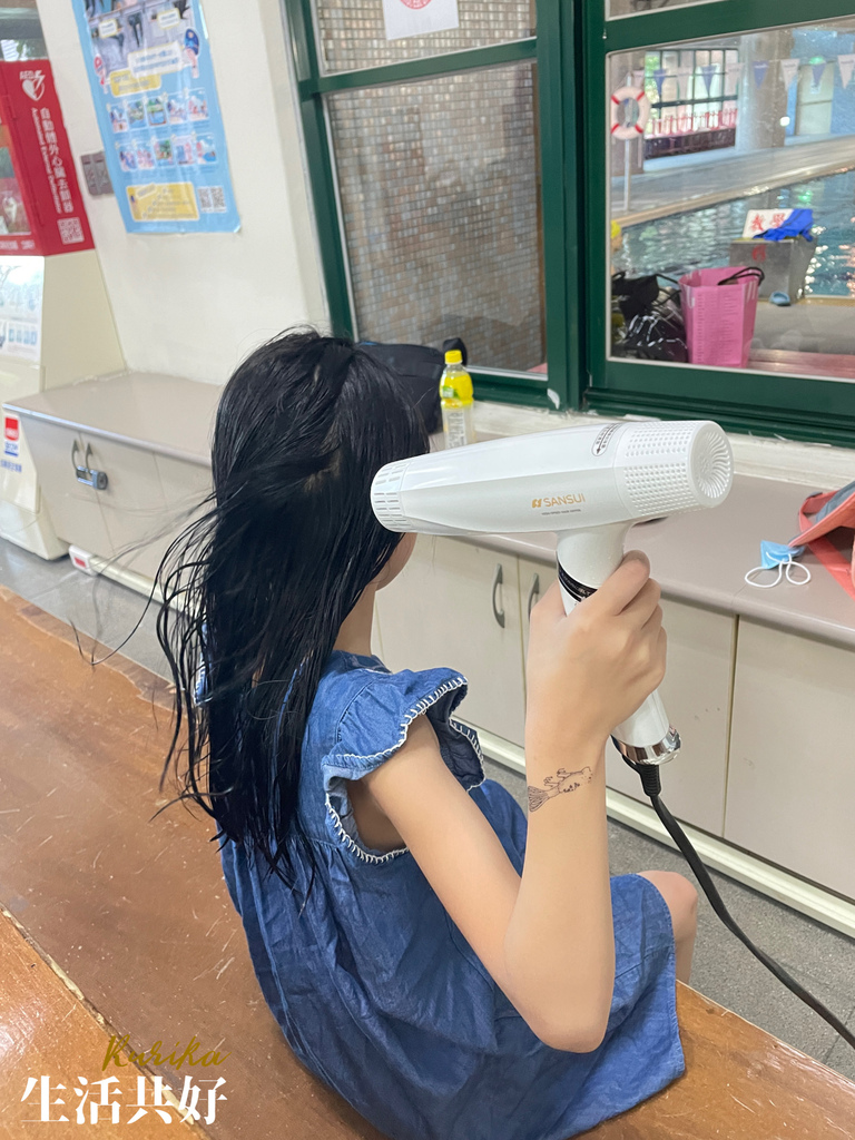 山水極勁正負離子高速吹風機IMG_4923.JPG 山水極勁正負離子高速吹風機