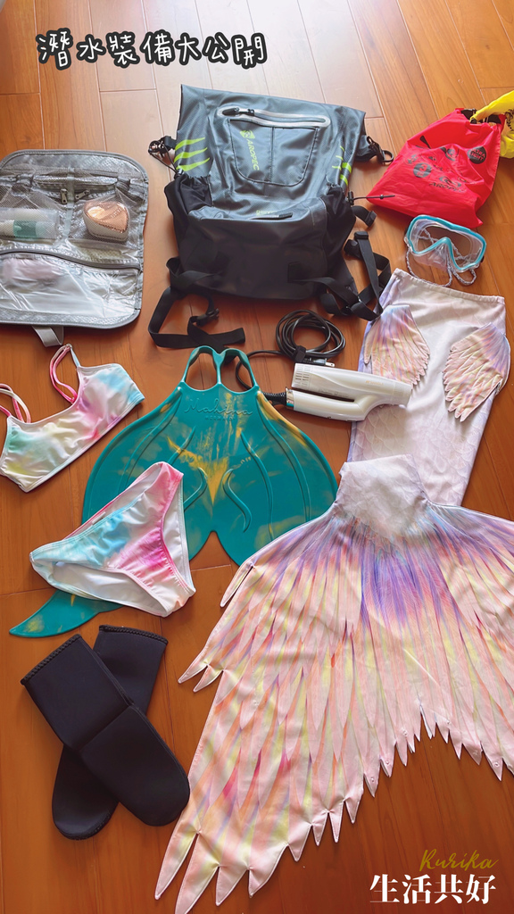 山水極勁正負離子高速吹風機IMG_4930.JPG 山水極勁正負離子吹風機