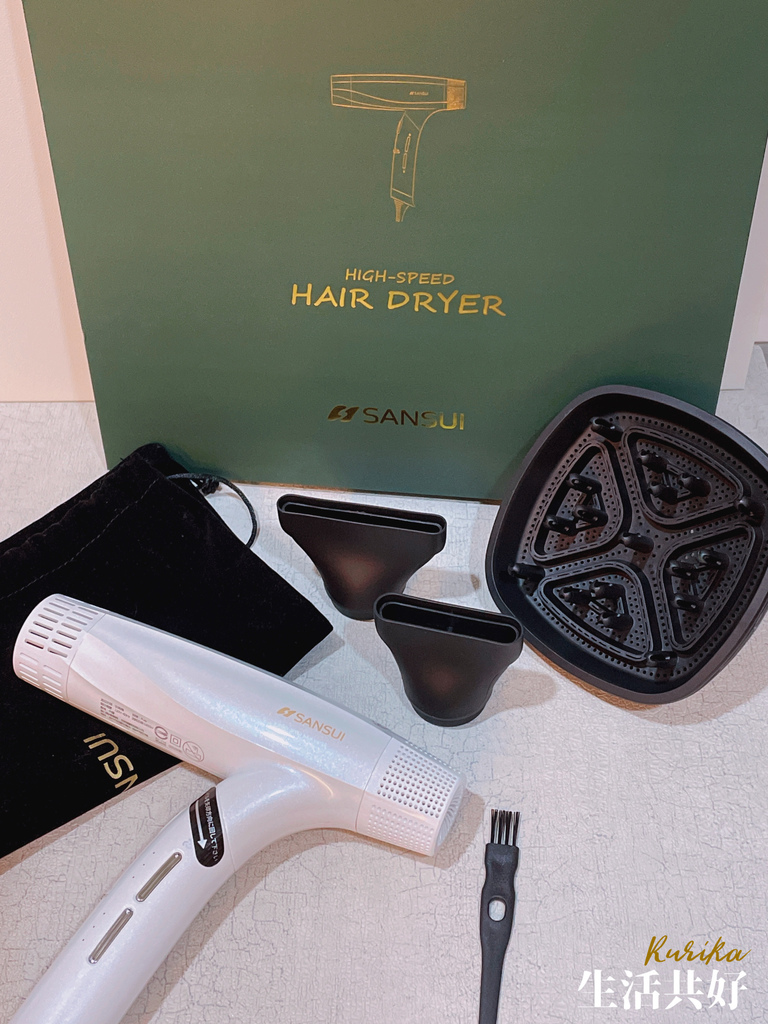 山水極勁正負離子吹風機-IMG_4954.JPG 山水極勁正負離子吹風機