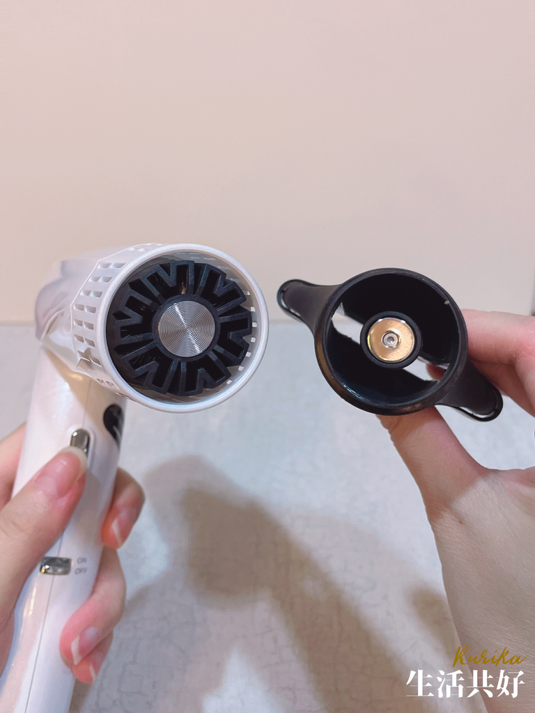 山水極勁正負離子吹風機-IMG_4957.JPG 山水極勁正負離子吹風機