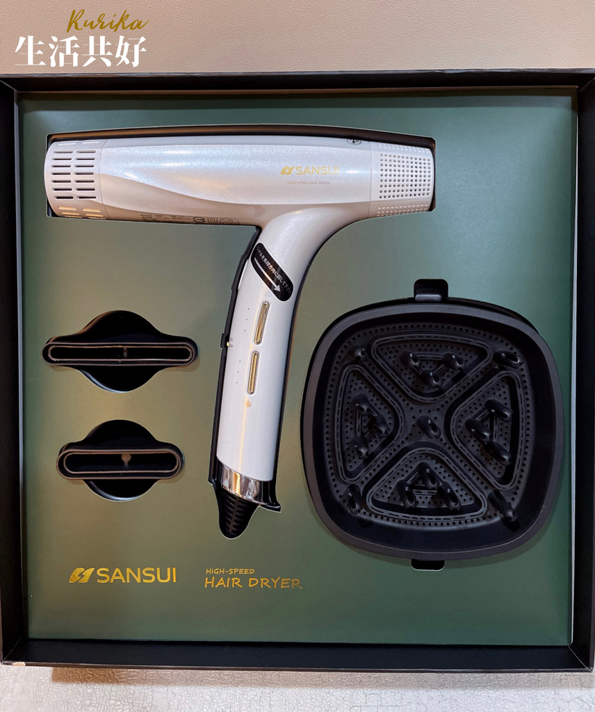 山水極勁正負離子吹風機-IMG_4960.JPG 山水極勁正負離子吹風機