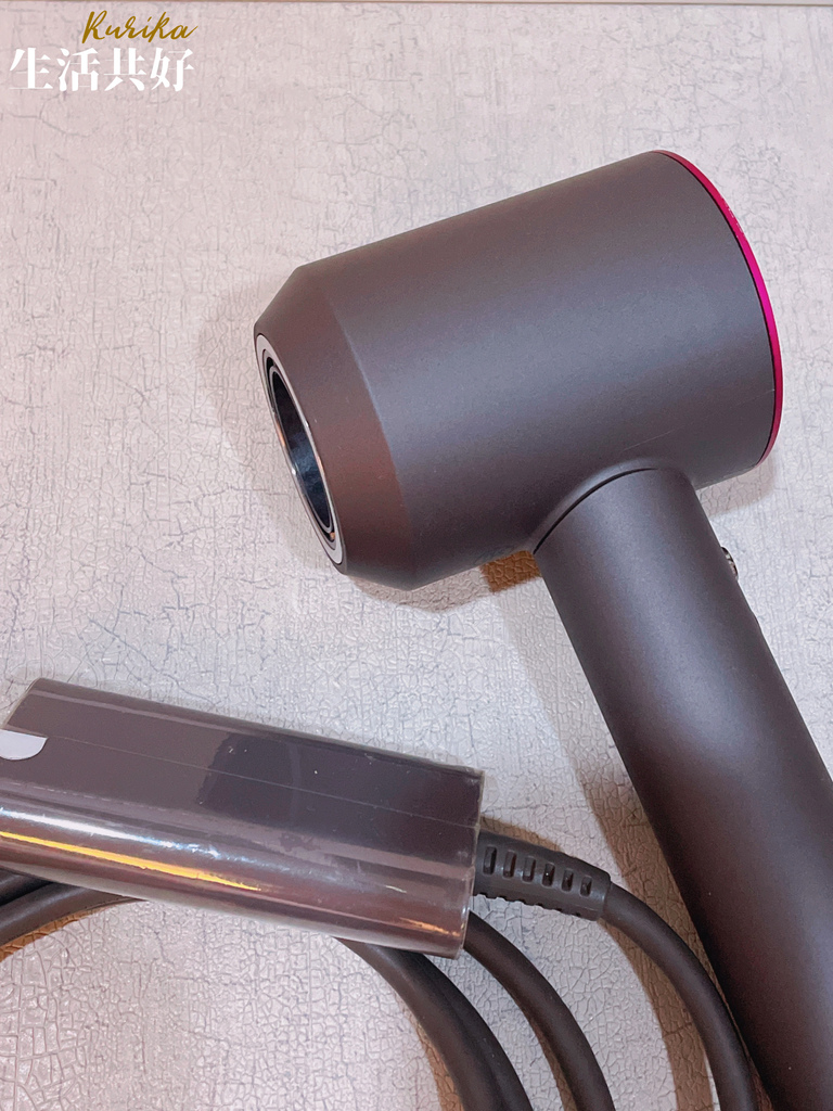 山水極勁正負離子吹風機-IMG_4953.JPG 山水極勁正負離子吹風機