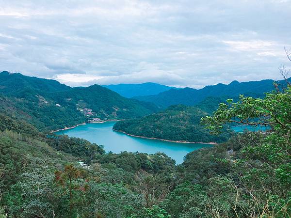 %E6%9C%AA%E5%91%BD%E5%90%8D