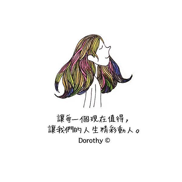 Dorothy36.jpg