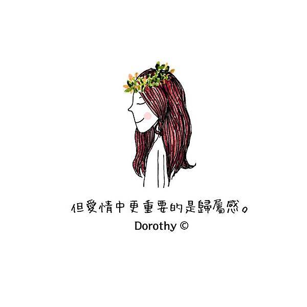 Dorothy44.jpg