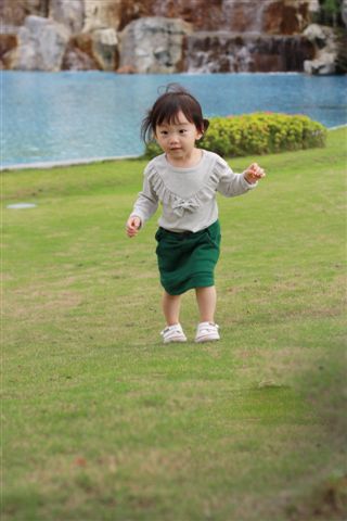 BLOG-9162.jpg