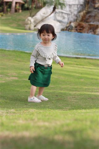 BLOG-9181.jpg