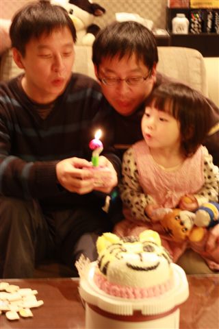 IMG_1352.JPG
