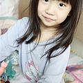IMG_7875.JPG