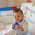 IMG_8021.JPG