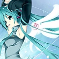 初音2.jpg