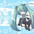 初音4.jpg