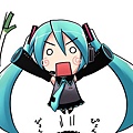 初音Q.jpg