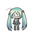 初音哭哭.jpg