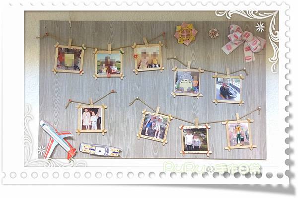 冰棒相框牆_修_馬賽克_加框.jpg 冰棒相框牆_修_馬賽克_加框.jpg