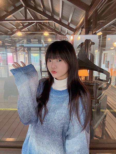 ｜醫美｜年前變美就去愛爾麗診所！龍捲風音波拉提5000發，打