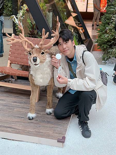 │3C│強大磁吸！Tougher 15W Qi 磁吸高速充電