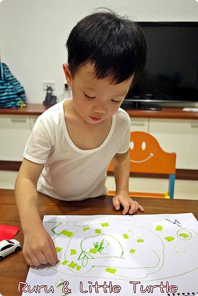 1030709-17.jpg 1030709-17.jpg