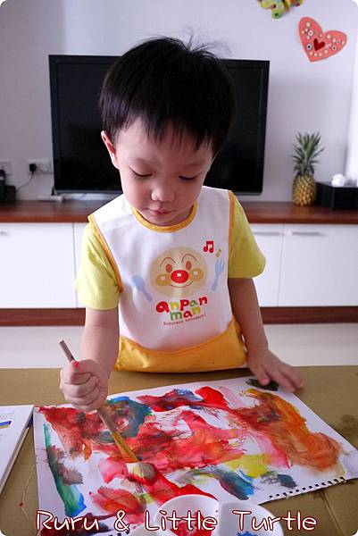 1030712-21 1030712-21