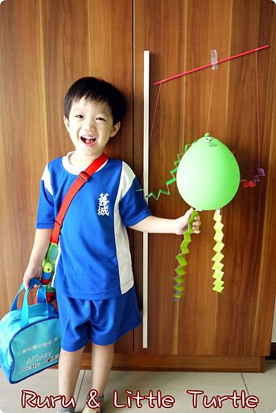 1040924-01.jpg 1040924-01.jpg