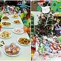 104XMAS-36.jpg