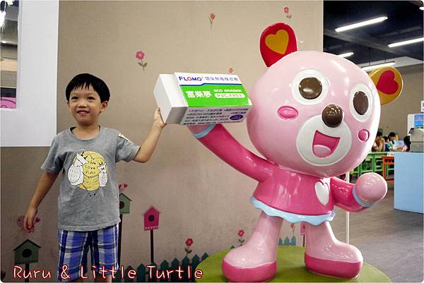 1060716-22.jpg 1060716-22.jpg