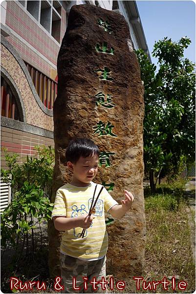 1030925-03.jpg 1030925-03.jpg