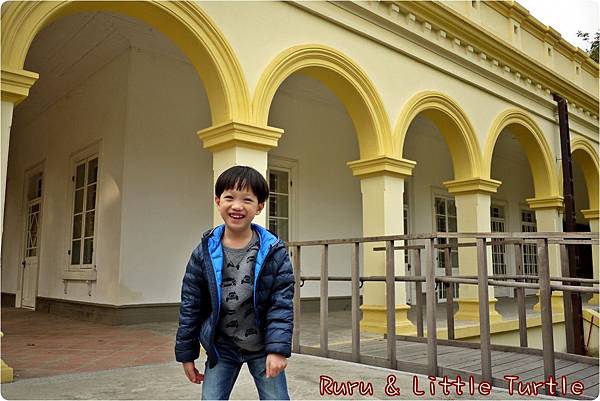 1060308-45.jpg 1060308-45.jpg