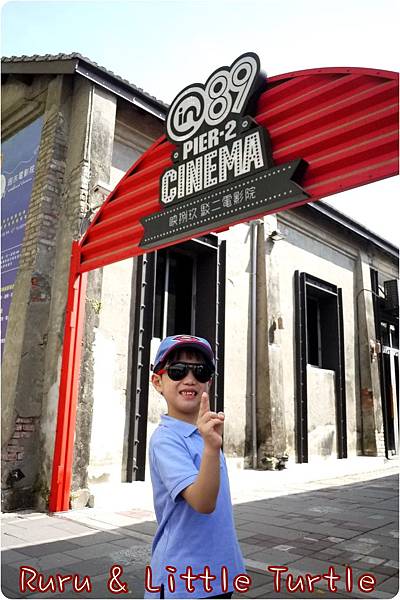 1060408-08.jpg 1060408-08.jpg