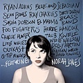 Norah-Jones-featuring-031.jpg