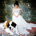 norah_jones_09album.jpg