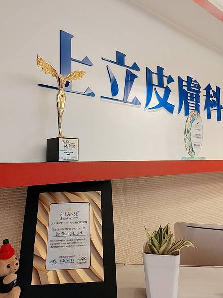 愛美 原來肌膚可以如此好 粉刺無痛bye bye 海菲秀