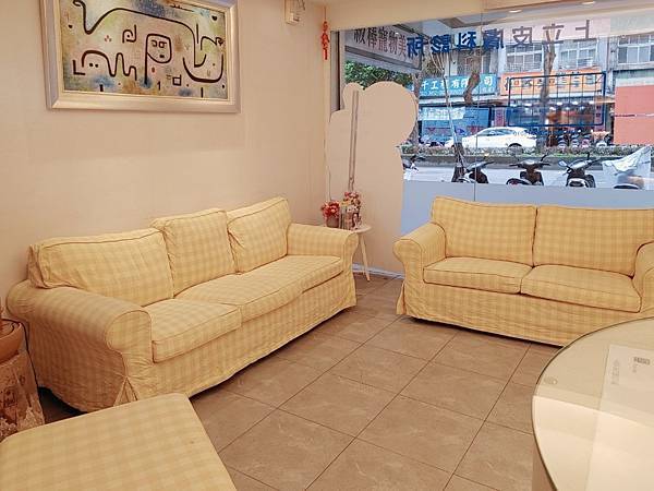 愛美 原來肌膚可以如此好 粉刺無痛bye bye 海菲秀