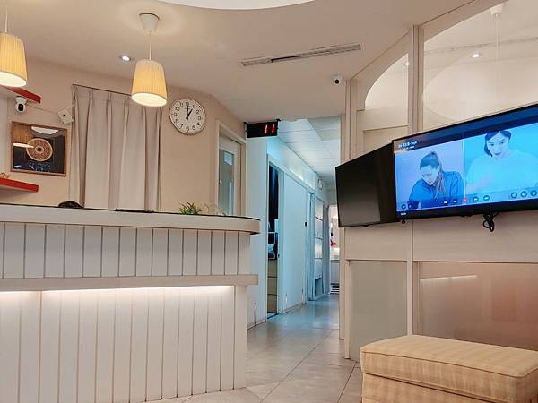 愛美 原來肌膚可以如此好 粉刺無痛bye bye 海菲秀