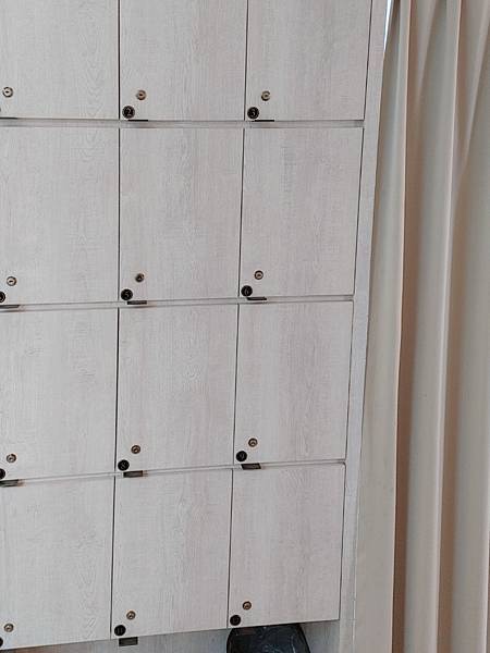 愛美 原來肌膚可以如此好 粉刺無痛bye bye 海菲秀