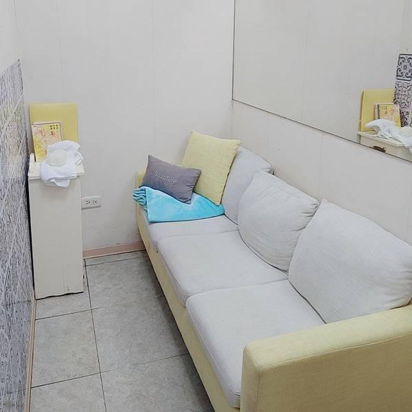 愛美 原來肌膚可以如此好 粉刺無痛bye bye 海菲秀