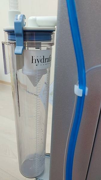 愛美 原來肌膚可以如此好 粉刺無痛bye bye 海菲秀