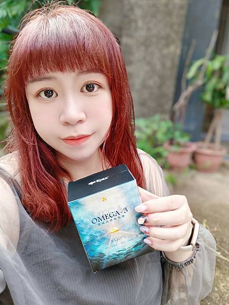 吃的保養 | 身體清道夫 海爾思易購網 挪威高濃度魚油